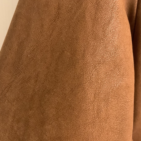 Miami Jacket - Picture 3 of 4